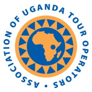 Association Of Uganda Tour Operators