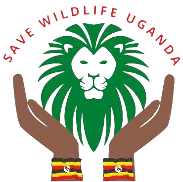 Save Wildlife Uganda