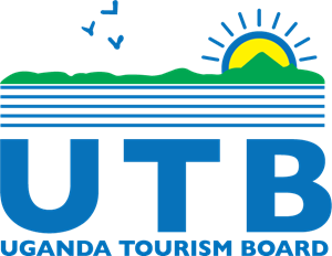 Uganda Tourism Board