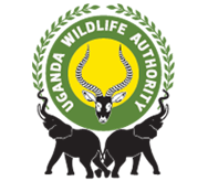 Uganda wildlife authority