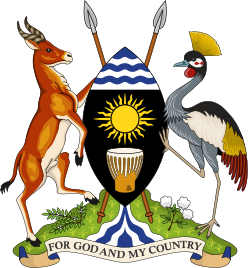 Ministry Of Tourism Wildlife And Antiquities